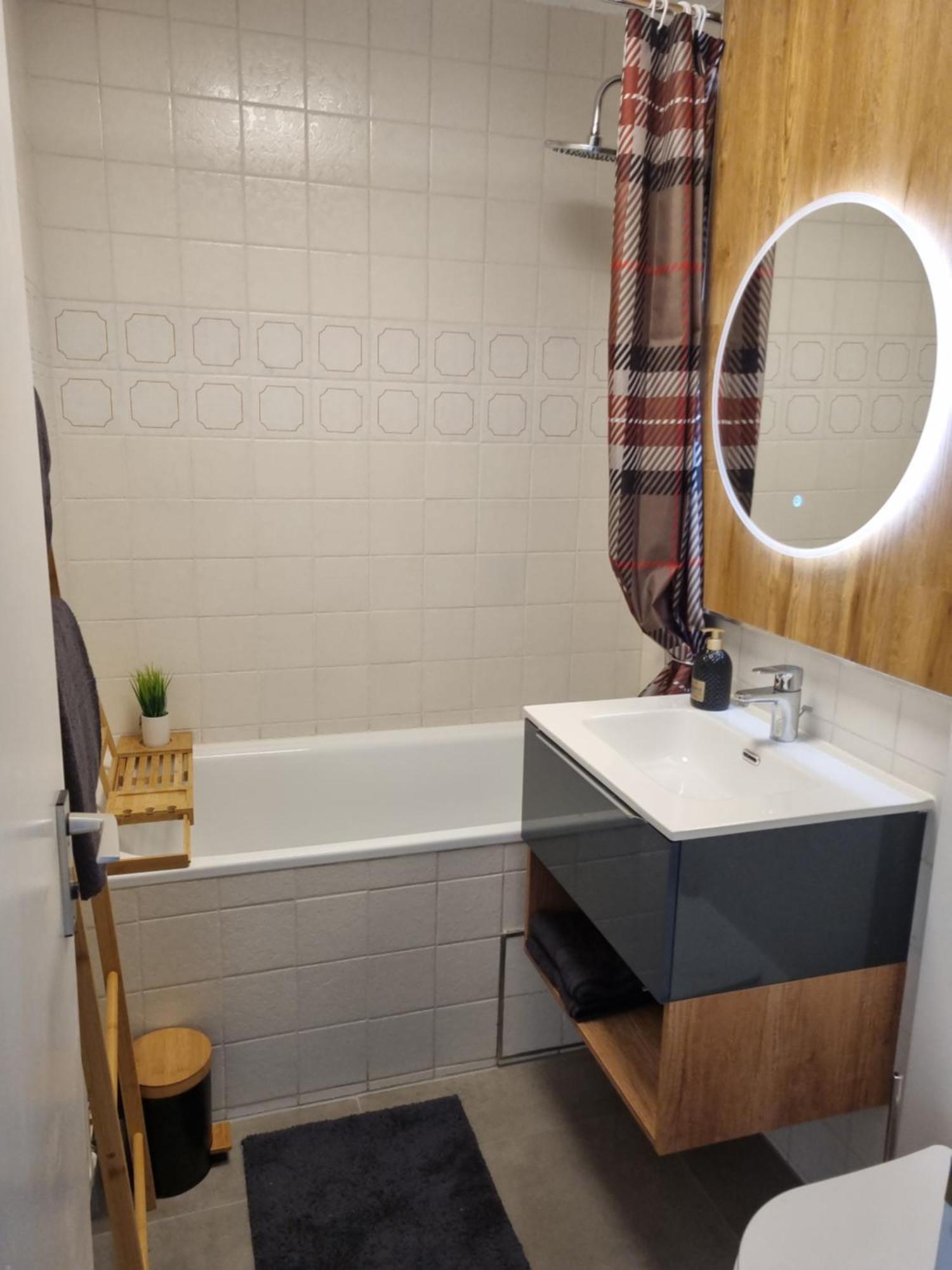 Apartment Chalet Bad Toelz エクステリア 写真