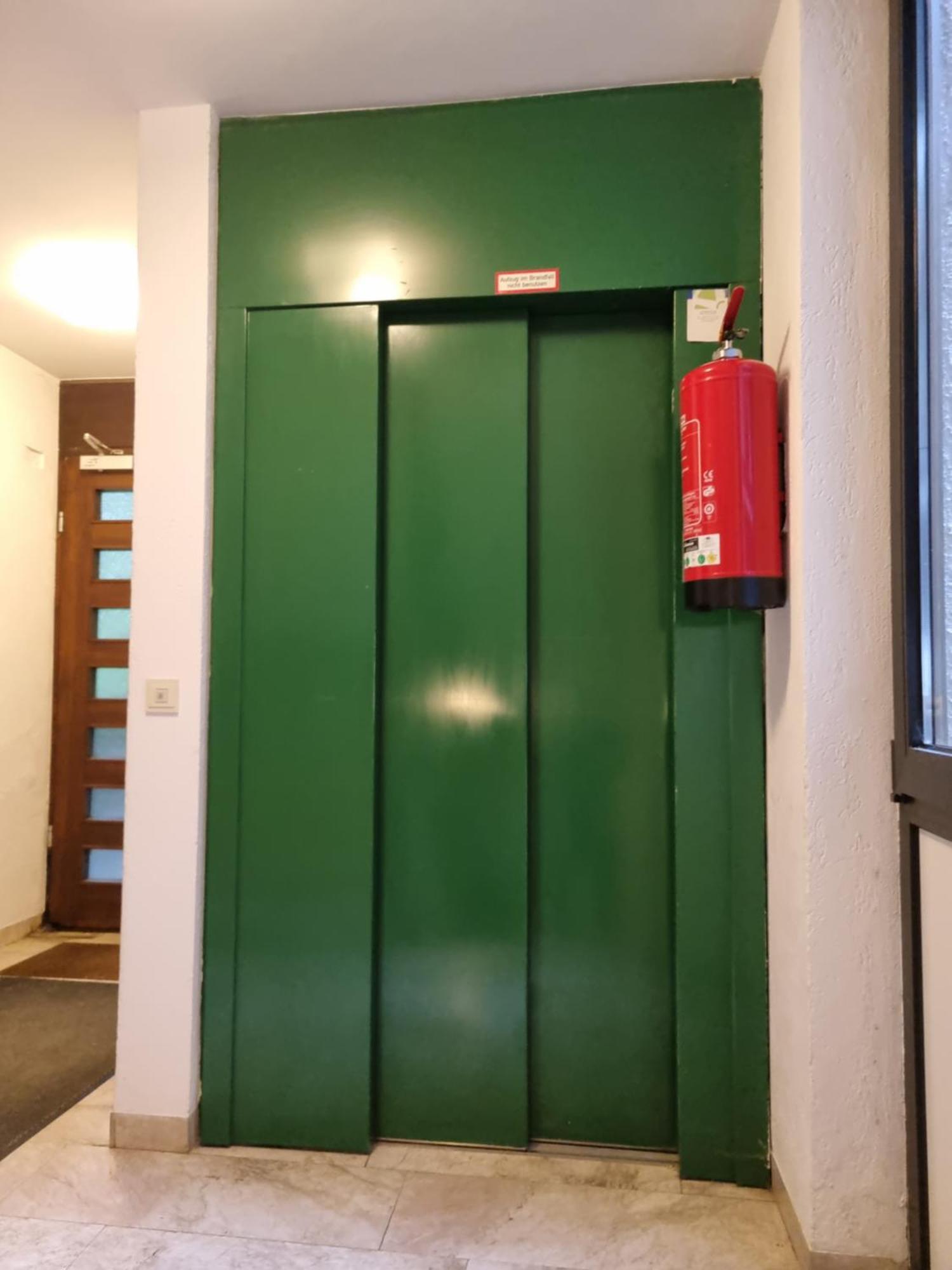 Apartment Chalet Bad Toelz エクステリア 写真