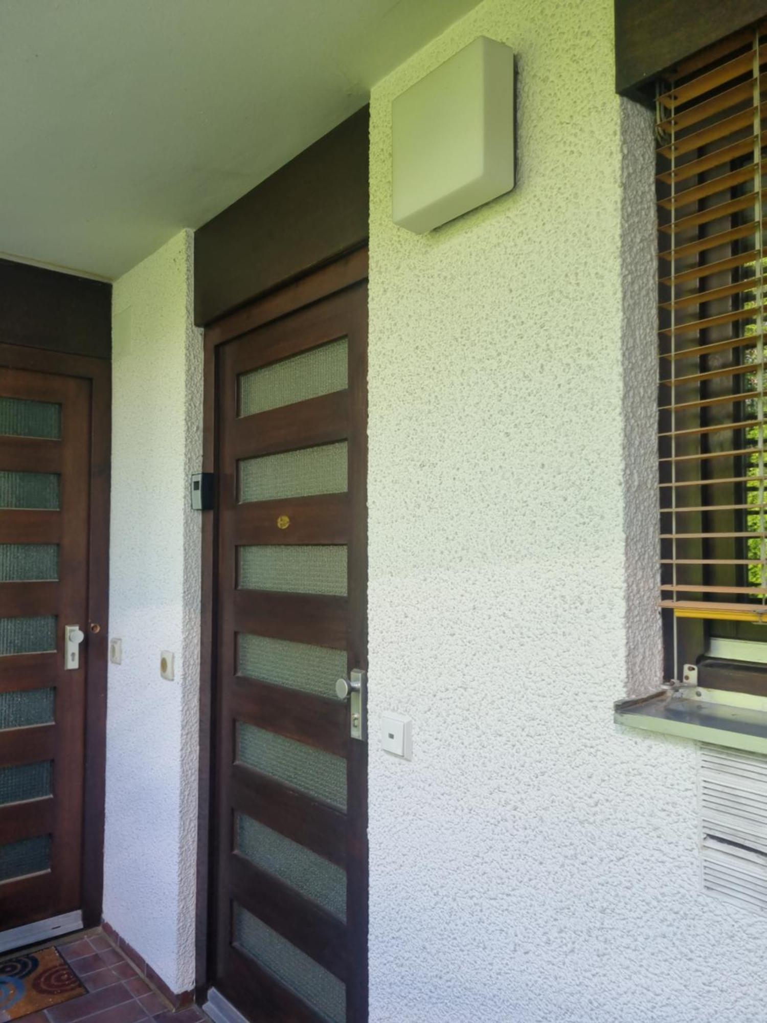 Apartment Chalet Bad Toelz エクステリア 写真